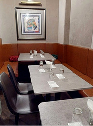 Telok Ayer Conservation Area (D1), Retail #452495271